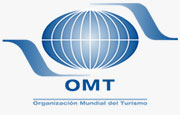logo-omt